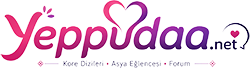 Yeppudaa - Kore Dizileri, Asya Dizileri ve K-POP Forumu