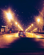 3B69473B-4A43-43E8-9139-BC620911D189.jpeg