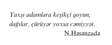 C9D8ED15-5619-4AAB-9962-DCE562BCD774.png C9D8ED15-5619-4AAB-9962-DCE562BCD774.png
