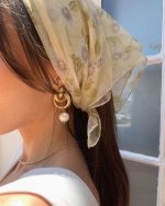665C86B1-55D3-4ED9-8B1B-DF77A53CA2E9.jpeg