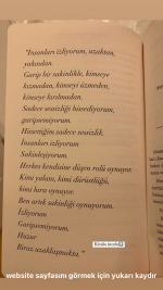 0ED9F887-9D73-481B-A7E9-9AC923DA59D8.png