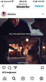 F238ED27-96DF-4DF7-B16C-1A6452F756BD.png