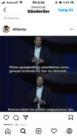 3B9CF91B-0C30-465D-913B-2384F9CC5921.png