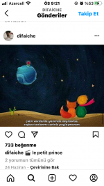 3E9E9124-8AA0-4A7D-B47D-34CAF0B3D0DE.png