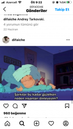 015EC94B-77A6-40A1-BAE0-7294CEFB4604.png
