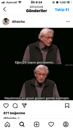 F11D6E16-4D78-4741-A23E-37D61568C30F.png