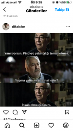 DD6B50B6-751E-4D79-A62A-AC397C9911C8.png