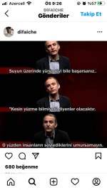 59E4D646-9E37-4BEF-8F2C-3C276CF55C8F.png