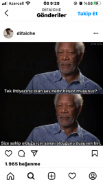 44FB5FF7-BAC6-4E65-ADA7-A52B0F2A1459.png