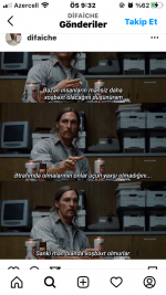 FED0CB43-7F57-4CC1-849F-DC55D8404E74.png