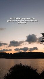 16597CB3-4F53-4035-A0DC-FC15E186A8F3.jpeg