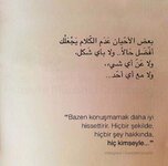 CD4F60B7-50F8-4710-8A21-A86BF64A9B53.jpeg