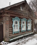 0008D153-9C58-42CE-ACD7-3C6A525525A8.jpeg