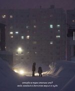 E9D0D086-F178-40DA-911F-CBD83453198E.jpeg