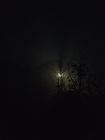 5B56EFC6-081C-422D-BFD7-DE10012BB7F8.jpeg