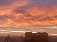 E6026D94-08CE-43AE-8B63-2CD05E90ABF8.jpeg