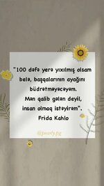 F71D31AE-C444-4EC1-A80C-497B0996A569.jpeg