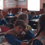 57.gif