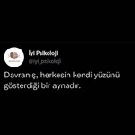 F8974800-B65C-41E2-B18D-674000A714C2.jpeg F8974800-B65C-41E2-B18D-674000A714C2.jpeg