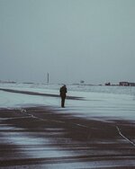 385F0997-3B29-42CC-93BE-4F94F15AF2D8.jpeg