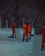 3B809D81-45E7-4C6D-8BEB-1008CDD5B471.jpeg