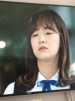 2F82C2EA-AE9B-4FEF-90A7-7A40AEC842DD.jpeg