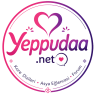 Yeppudaa