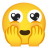 lebmonie