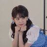 Sakura_Hana