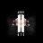 MysiaNyx
