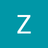 Zhr-gndz23