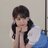 Sakura_Hana