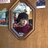 esma_7