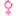Bayan Bayan